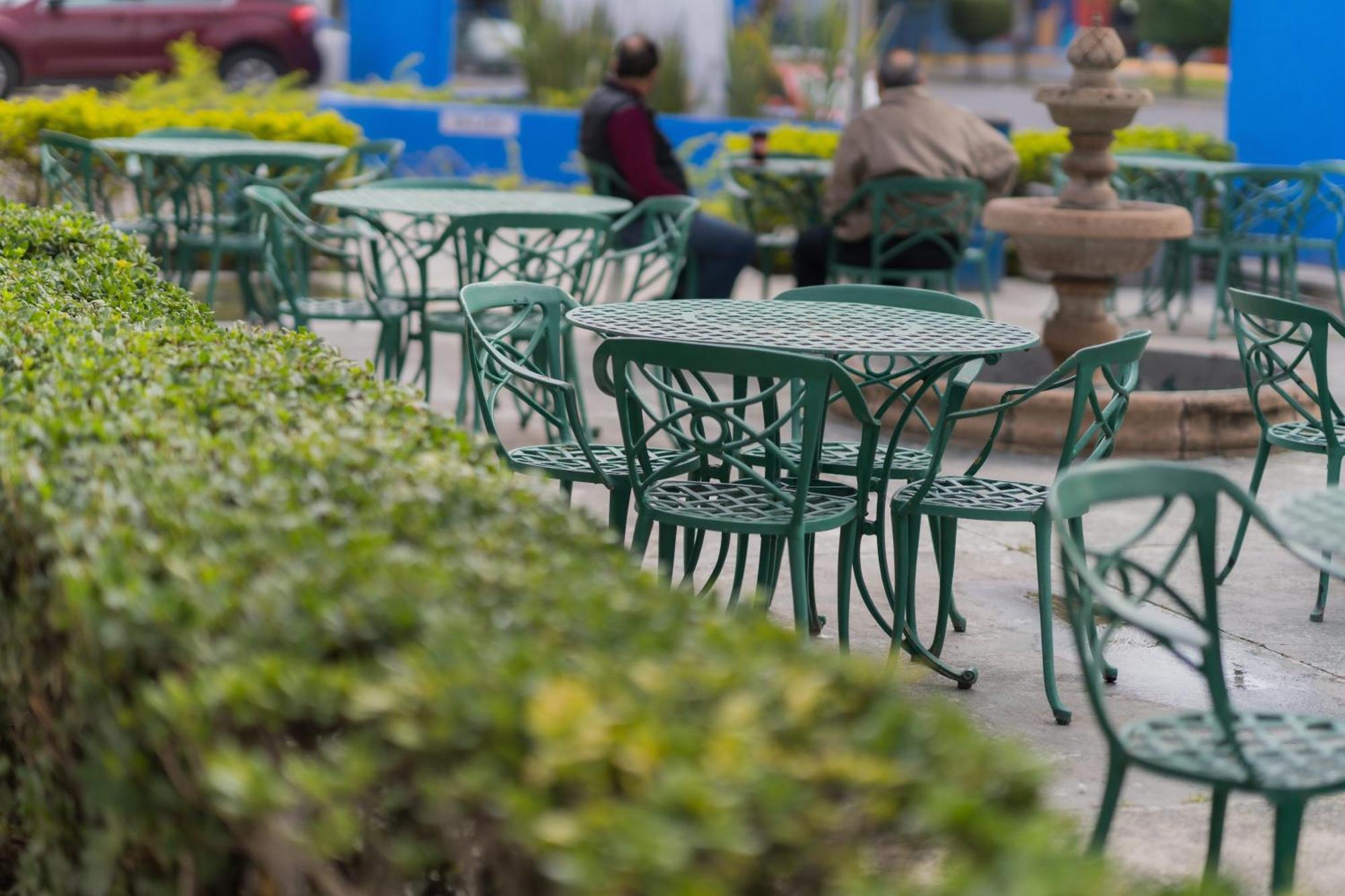 Expo Hotel Guadalajara - Zona Expo Frente Al Centro De Convenciones Екстериор снимка